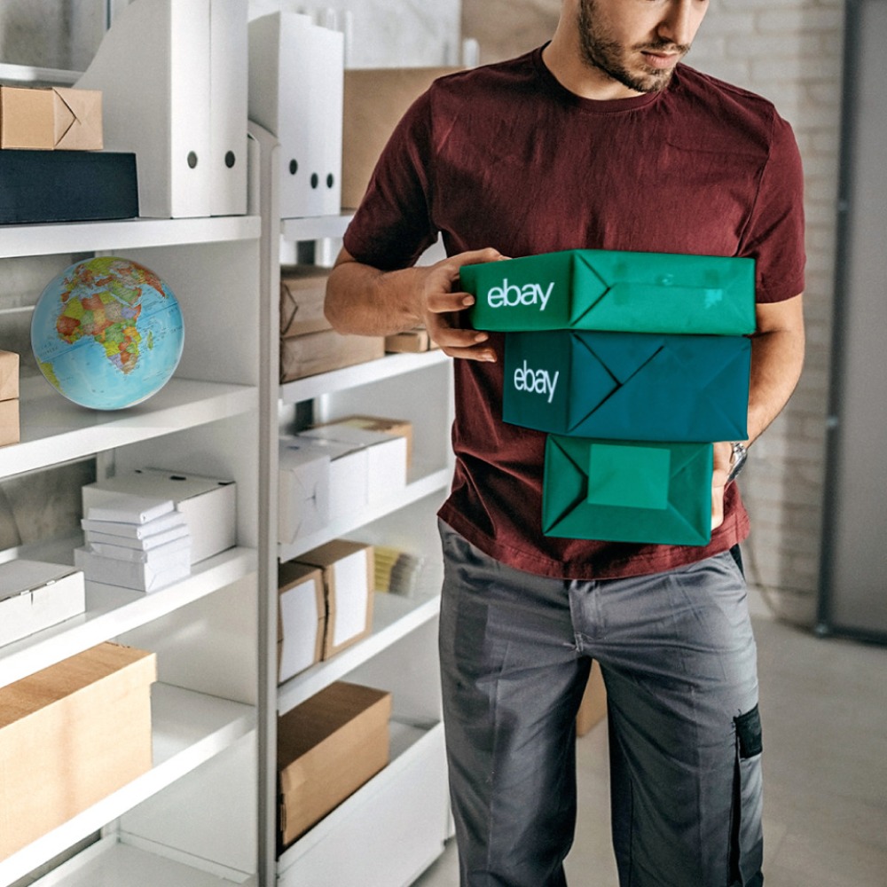 Ebay